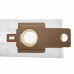 Sacchetti per aspirapolvere Hoover H20 / 09173717, 5 pezzi