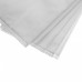 Sacchetti per aspirapolvere Hoover H20 / 09173717, 5 pezzi