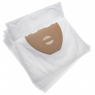 Sacchetti per aspirapolvere Nilfisk UZ 964 Ergoclean, 5 pezzi
