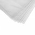 Sacchetti per aspirapolvere Nilfisk UZ 964 Ergoclean, 5 pezzi