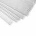 Sacchetti per aspirapolvere Nilfisk Alto Wap Aero 640 / 840, 5 pezzi