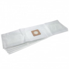 Sacchetti per aspirapolvere Bosch AdvancedVac 20, 5 pezzi Sacchetti per aspirapolvere Bosch AdvancedVac 20, 5 pezzi