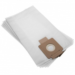 Sacchetti per aspirapolvere Sprintus T11 / Maximus, 5 pezzi