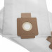 Sacchetti per aspirapolvere Sprintus T11 / Maximus, 5 pezzi