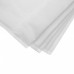 Sacchetti per aspirapolvere Sprintus T11 / Maximus, 5 pezzi