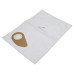 Sacchetti per aspirapolvere Nilfisk Buddy II 12 / Buddy II 18, 5 kos