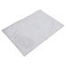 Sacchetti per aspirapolvere Nilfisk Buddy II 12 / Buddy II 18, 5 kos