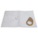 Sacchetti per aspirapolvere Nilfisk Buddy II 12 / Buddy II 18, 5 kos