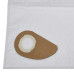 Sacchetti per aspirapolvere Nilfisk Buddy II 12 / Buddy II 18, 5 kos