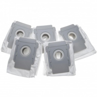 Sacchetti per aspirapolvere iRobot Roomba I7 / I7+, 5 kos