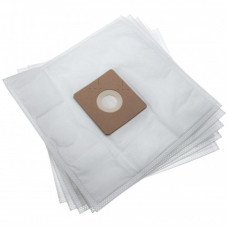 Sacchetti per aspirapolvere Severin SB 7219, 5 pezzi Sacchetti per aspirapolvere Severin SB 7219, 5 pezzi