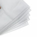 Sacchetti per aspirapolvere Severin SB 7219, 5 pezzi Sacchetti per aspirapolvere Severin SB 7219, 5 pezzi