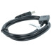 Cavo dati per Sony Walkman MP3 / WM Port