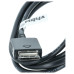 Cavo dati per Sony Walkman MP3 / WM Port