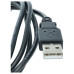 Cavo dati per Sony Walkman MP3 / WM Port