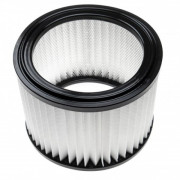 Filtro per Nilfisk Multi II 22 / Multi II 30 / Multi II 50