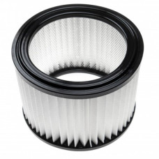 Filtro per Nilfisk Multi II 22 / Multi II 30 / Multi II 50