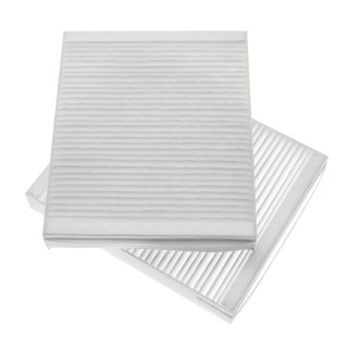 Set di filtri per Lunos Nexxt, 040111 Set di filtri per Lunos Nexxt, 040111