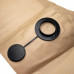 Sacchetti per aspirapolvere Festool SR 5 / SR 6, carta, 5 pezzi