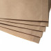 Sacchetti per aspirapolvere Festool SR 12 / SR 14, carta, 5 pezzi