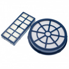Set di filtri Hoover BR23PAR011 / BR30PET 011 / BR2020