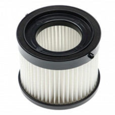 Filtro per Milwaukee M18 CV