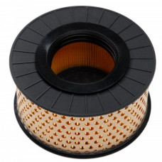 Filtro aria per Stihl TS 460 / TS 510 / TS 760, 4221-140-4400