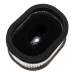 Filtro aria per Stihl MS 170 / MS 260 / MS 360, 0000-120-1653