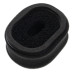 Filtro aria per Stihl MS 170 / MS 260 / MS 360, 0000-120-1653