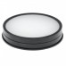 Set di filtri Rowenta Powerline Extreme Cyclonic RH8155