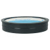Set di filtri Rowenta Powerline Extreme Cyclonic RH8155