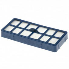 Filtro per Hoover BR23PAR011 / BR30PET 011 / BR2020