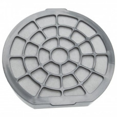 Filtro motore per Dirt Devil Infinity Excell M 5050 / M 5051 / M 5059