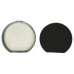 Filtro motore per Dirt Devil Infinity Excell M 5050 / M 5051 / M 5059 Filtro motore per Dirt Devil Infinity Excell M 5050 / M 5051 / M 5059
