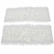 Set di panni per la pulizia di Kärcher SC 1 EasyFix / SC 2 EasyFix / SC 3 EasyFix, 2.863-259.0