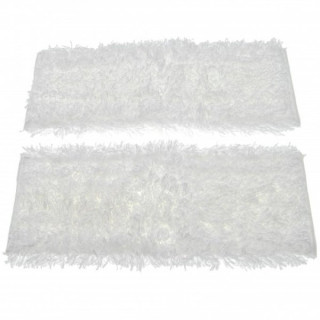 Set di panni per la pulizia di Kärcher SC 1 EasyFix / SC 2 EasyFix / SC 3 EasyFix, 2.863-259.0 Set di panni per la pulizia di Kärcher SC 1 EasyFix / SC 2 EasyFix / SC 3 EasyFix, 2.863-259.0