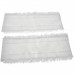 Set di panni per la pulizia di Kärcher SC 1 EasyFix / SC 2 EasyFix / SC 3 EasyFix, 2.863-259.0 Set di panni per la pulizia di Kärcher SC 1 EasyFix / SC 2 EasyFix / SC 3 EasyFix, 2.863-259.0