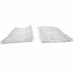 Set di panni per la pulizia di Kärcher SC 1 EasyFix / SC 2 EasyFix / SC 3 EasyFix, 2.863-259.0 Set di panni per la pulizia di Kärcher SC 1 EasyFix / SC 2 EasyFix / SC 3 EasyFix, 2.863-259.0