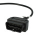 Adattatore OBD2 per BMW per resettare i messaggi di servizio Adattatore OBD2 per BMW per resettare i messaggi di servizio