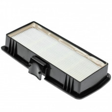 Filtro HEPA per LG SVC7041 / SVC7052 / SVC7053