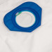 Sacchetti per aspirapolvere BVC C 600 / S 500 / S 700, 5 pezzi