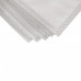 Sacchetti per aspirapolvere BVC C 600 / S 500 / S 700, 5 pezzi