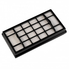 Filtro HEPA per Dirt Devil Infinity Excell M 5050 / M 5051 / M 5059