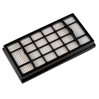 Filtro HEPA per Dirt Devil Infinity Excell M 5050 / M 5051 / M 5059