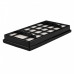 Filtro HEPA per Dirt Devil Infinity Excell M 5050 / M 5051 / M 5059