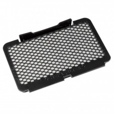 Filtro HEPA per Rowenta Silence Force Multicyclonic RO8333EA / RO8376UA