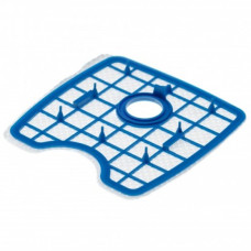 Filtro HEPA per Philips SmartPro Active FC8810 / FC8820