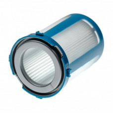 Filtro per Black & Decker Multipower Allergy / Multipower Pro / Powerseries Pro