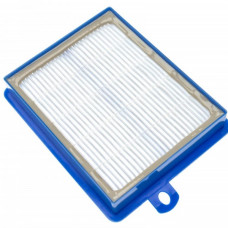 Filtro HEPA per Electrolux AEF13W / AEG / Philips H13