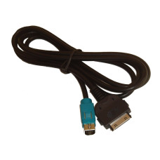 Cavo di collegamento per Alpine KCE-422i